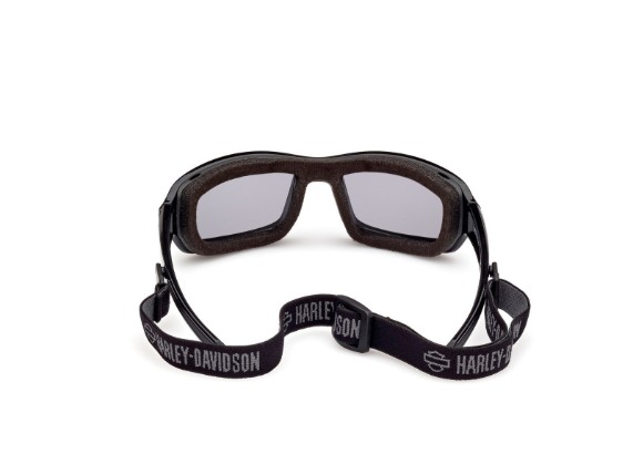 hz00036301d-brille-hd-marco-gym-time-gem-119772