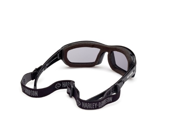 hz00036301d-brille-hd-marco-gym-time-gem-119773
