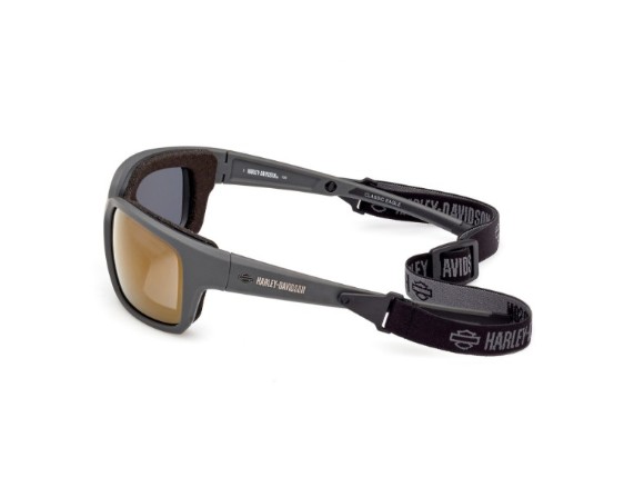 hz0004-20c-02-105157