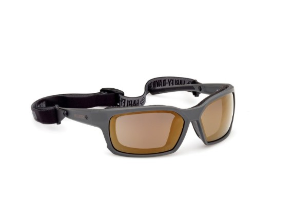 hz0004-20c-07-105162