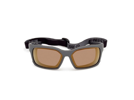 hz0004-20c-08-105163