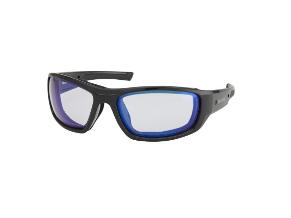 hz00056901x-brille-hd-marco-blaze-ace-tank-119487