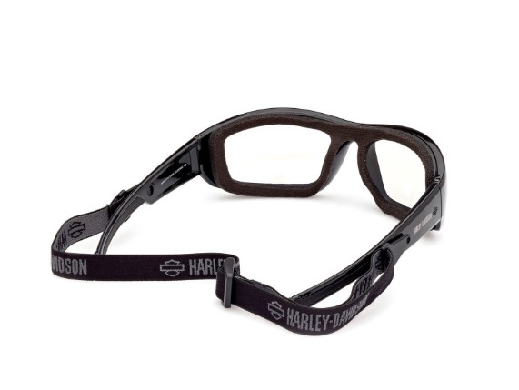 hz00056901x-brille-hd-marco-blaze-ace-tank-119488