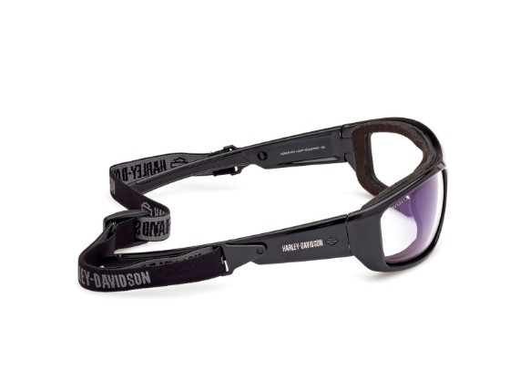 hz00056901x-brille-hd-marco-blaze-ace-tank-119489