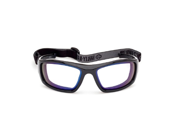 hz00056901x-brille-hd-marco-blaze-ace-tank-119491