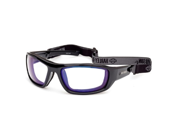 hz00056901x-brille-hd-marco-blaze-ace-tank-119492