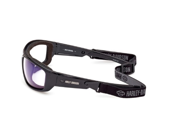 hz00056901x-brille-hd-marco-blaze-ace-tank-119493