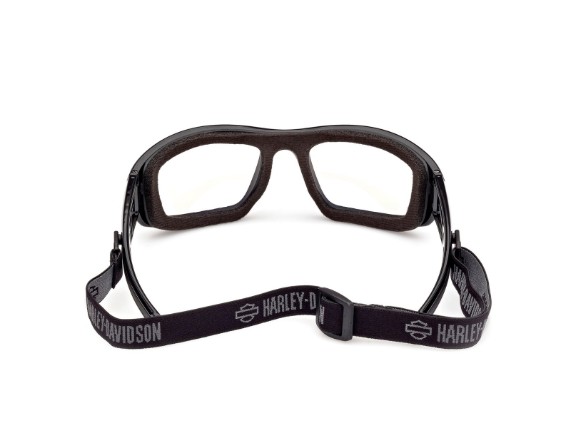 hz00056901x-brille-hd-marco-blaze-ace-tank-119495