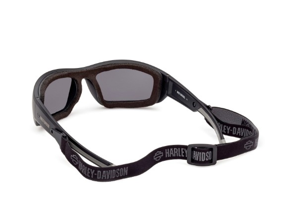 hz00056902c-brille-hd-marco-blaze-ace-tank-119546