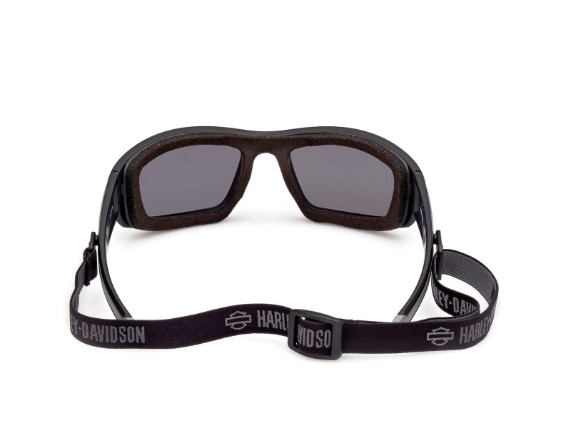 hz00056902c-brille-hd-marco-blaze-ace-tank-119547