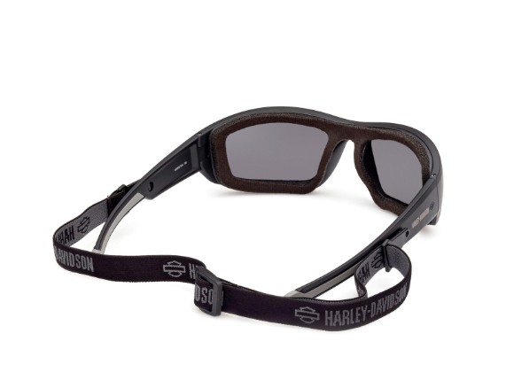 hz00056902c-brille-hd-marco-blaze-ace-tank-119548