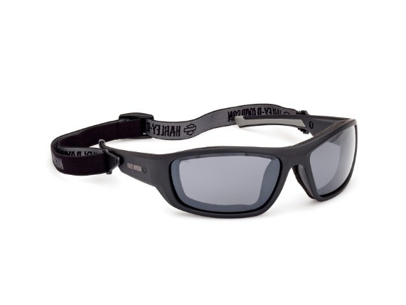 hz00056902c-brille-hd-marco-blaze-ace-tank-119550