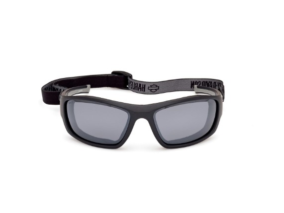 hz00056902c-brille-hd-marco-blaze-ace-tank-119551
