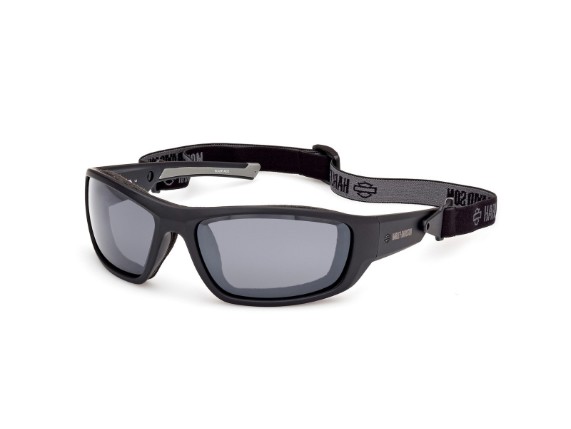 hz00056902c-brille-hd-marco-blaze-ace-tank-119552