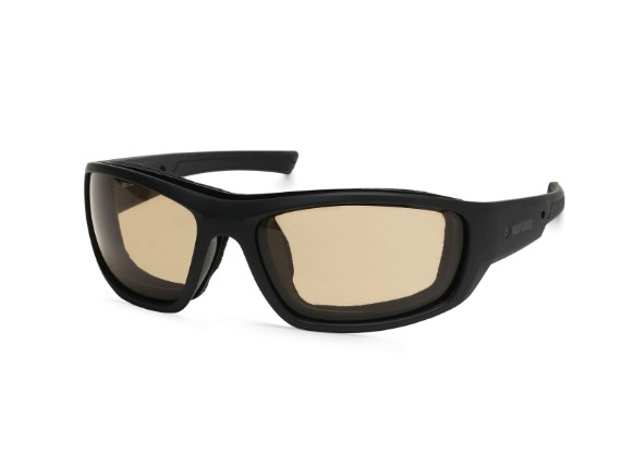 hz00056902e-brille-hd-marco-blaze-ace-tank-119525