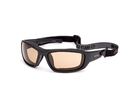 hz00056902e-brille-hd-marco-blaze-ace-tank-119526