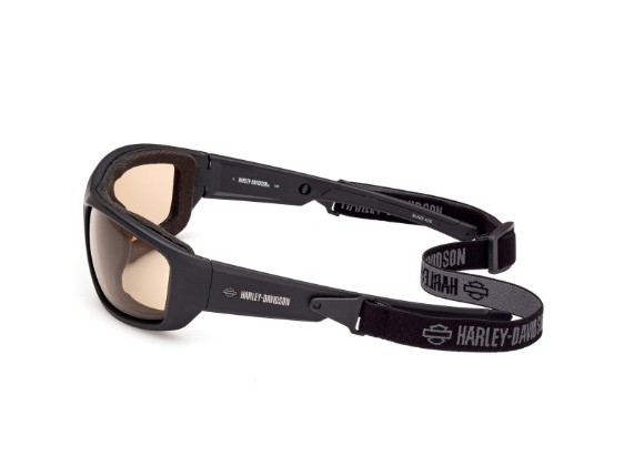 hz00056902e-brille-hd-marco-blaze-ace-tank-119527