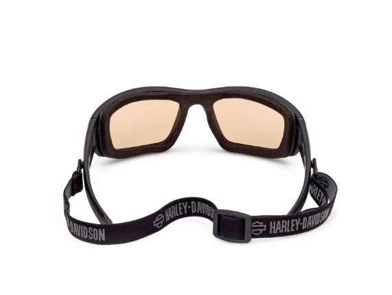 hz00056902e-brille-hd-marco-blaze-ace-tank-119529