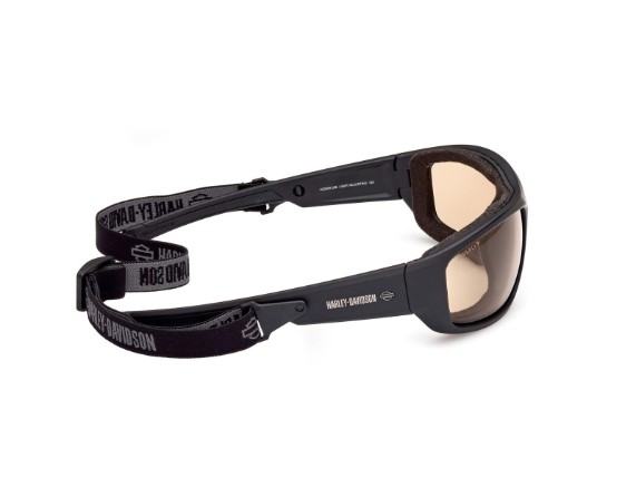 hz00056902e-brille-hd-marco-blaze-ace-tank-119531