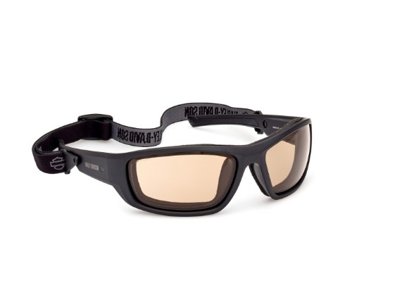 hz00056902e-brille-hd-marco-blaze-ace-tank-119532