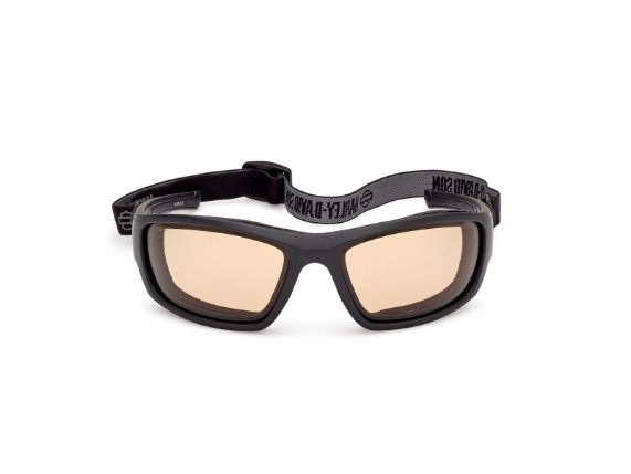 hz00056902e-brille-hd-marco-blaze-ace-tank-119533