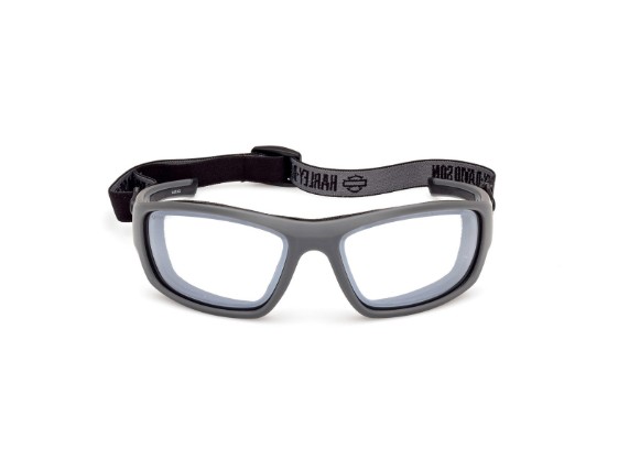 hz00056920x-brille-hd-marco-blaze-ace-tank-119507