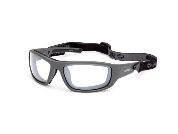 hz00056920x-brille-hd-marco-blaze-ace-tank-119508