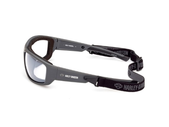 hz00056920x-brille-hd-marco-blaze-ace-tank-119509