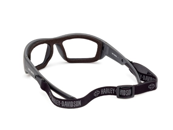 hz00056920x-brille-hd-marco-blaze-ace-tank-119510