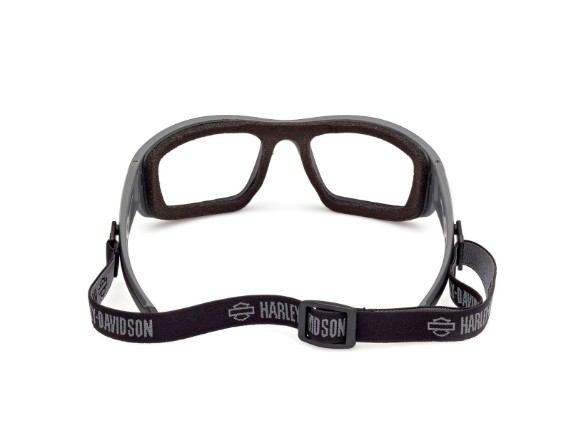 hz00056920x-brille-hd-marco-blaze-ace-tank-119511