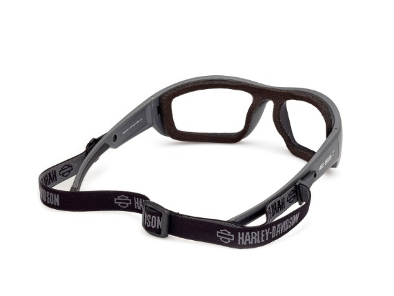 hz00056920x-brille-hd-marco-blaze-ace-tank-119512