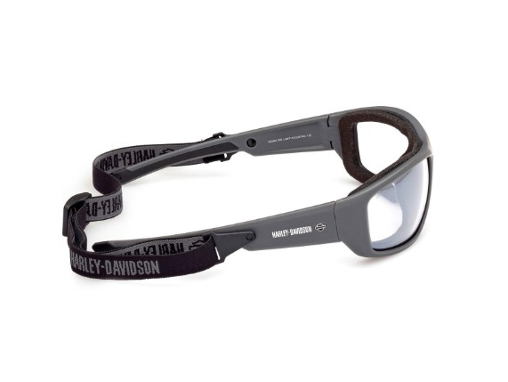 hz00056920x-brille-hd-marco-blaze-ace-tank-119513