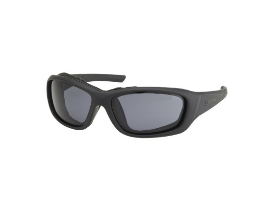 hz00066402a-brille-hd-marco-majestic-gravity-119933 (1)