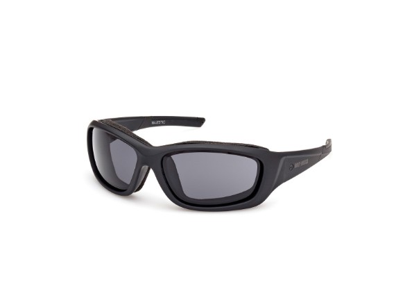 hz00066402a-brille-hd-marco-majestic-gravity-119934 (1)