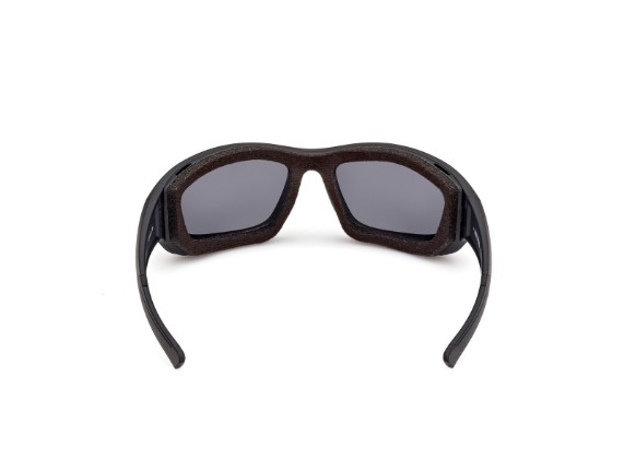 hz00066402a-brille-hd-marco-majestic-gravity-119937 (1)