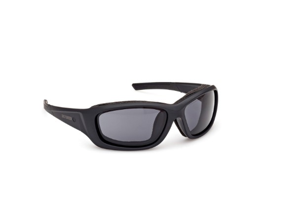 hz00066402a-brille-hd-marco-majestic-gravity-119940 (1)