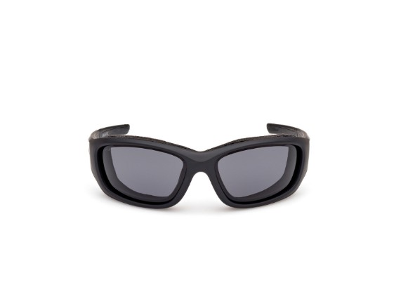 hz00066402a-brille-hd-marco-majestic-gravity-119941 (1)