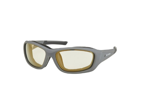 hz00066420x-brille-hd-marco-majestic-gravity-119917