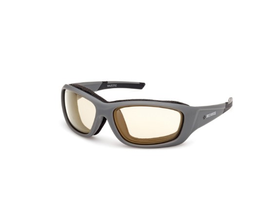 hz00066420x-brille-hd-marco-majestic-gravity-119918