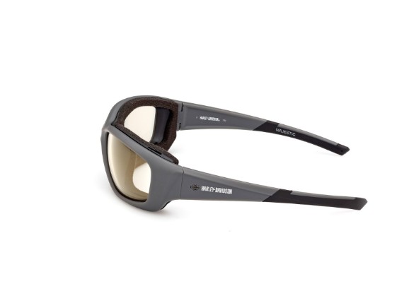 hz00066420x-brille-hd-marco-majestic-gravity-119919