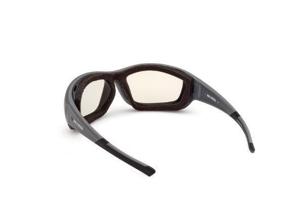 hz00066420x-brille-hd-marco-majestic-gravity-119920