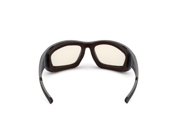 hz00066420x-brille-hd-marco-majestic-gravity-119921