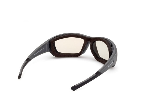 hz00066420x-brille-hd-marco-majestic-gravity-119922