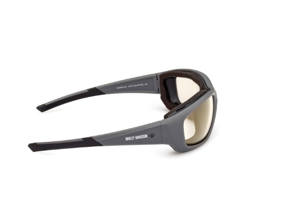 hz00066420x-brille-hd-marco-majestic-gravity-119923