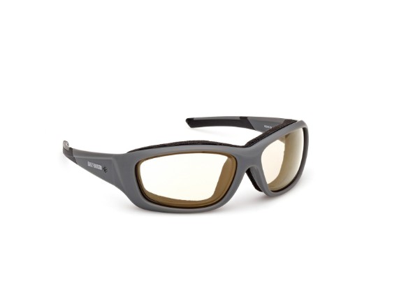 hz00066420x-brille-hd-marco-majestic-gravity-119924