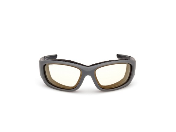 hz00066420x-brille-hd-marco-majestic-gravity-119925