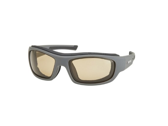 hz00076620e-brille-hd-marco-soldier-tunnel-119976