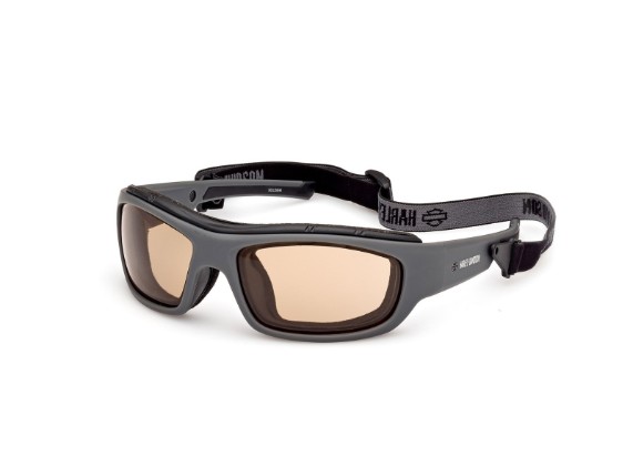 hz00076620e-brille-hd-marco-soldier-tunnel-119977