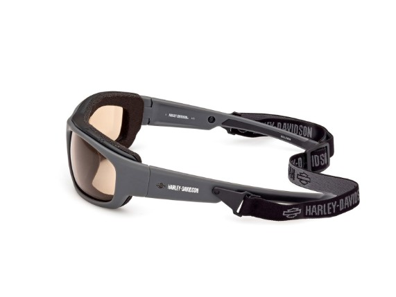 hz00076620e-brille-hd-marco-soldier-tunnel-119978