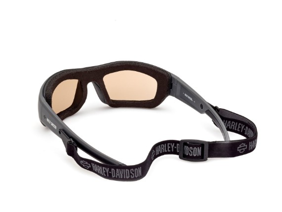 hz00076620e-brille-hd-marco-soldier-tunnel-119979